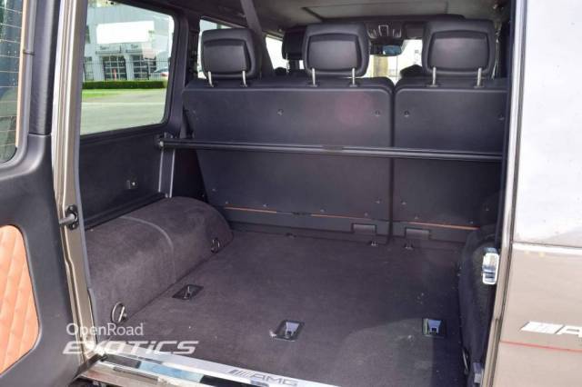 http://used.openroadcanada.com/media/Preowned/42819/mediums/12.jpg