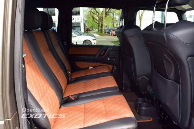 http://used.openroadcanada.com/media/Preowned/42819/mediums/13.jpg