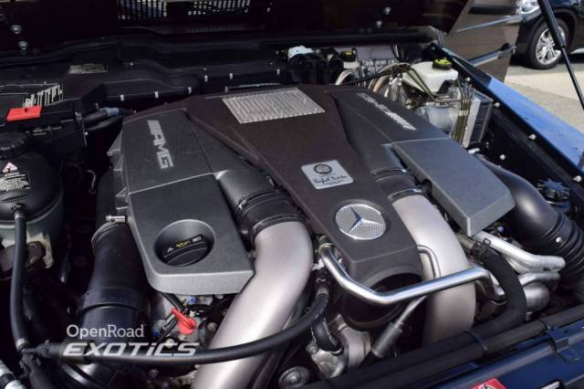 http://used.openroadcanada.com/media/Preowned/42819/mediums/17.jpg