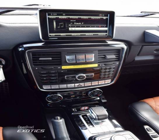 http://used.openroadcanada.com/media/Preowned/42819/mediums/18.jpg