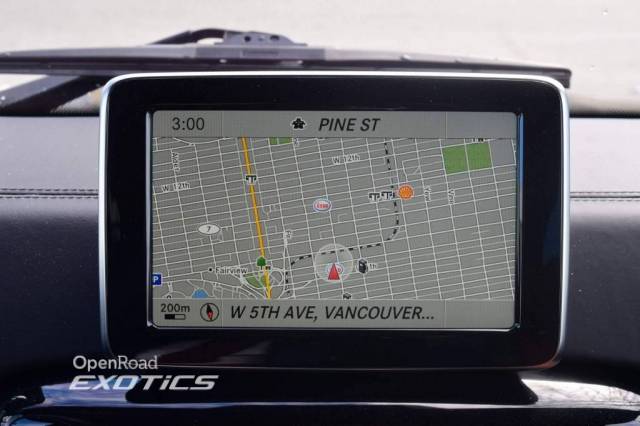 http://used.openroadcanada.com/media/Preowned/42819/mediums/19.jpg