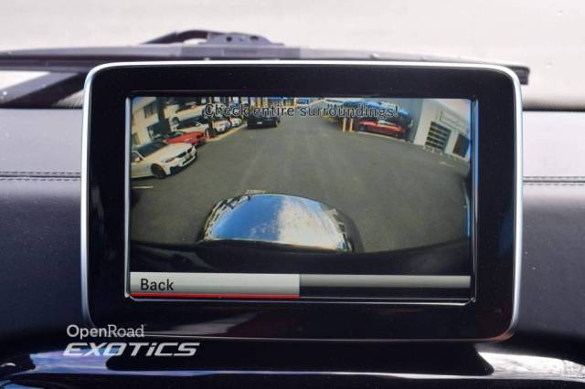http://used.openroadcanada.com/media/Preowned/42819/mediums/20.jpg