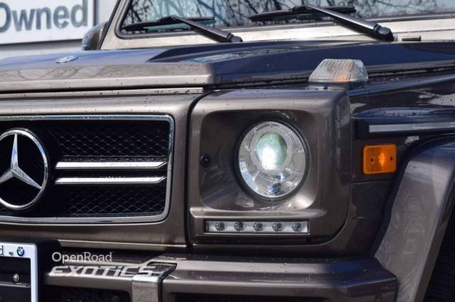 http://used.openroadcanada.com/media/Preowned/42819/mediums/9.jpg