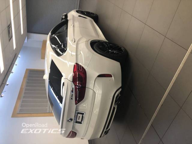 http://used.openroadcanada.com/media/Preowned/43277/mediums/1.jpg