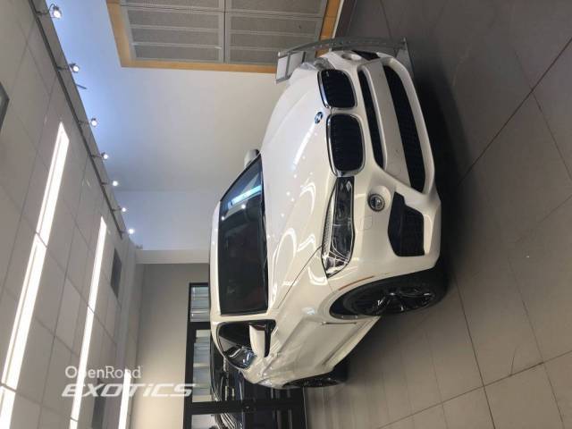 http://used.openroadcanada.com/media/Preowned/43277/mediums/3.jpg