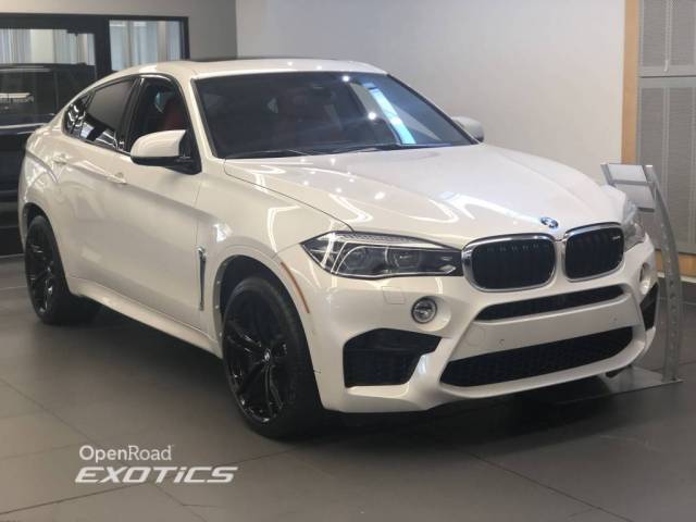 http://used.openroadcanada.com/media/Preowned/43277/mediums/4.jpg