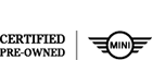 Certification Certification