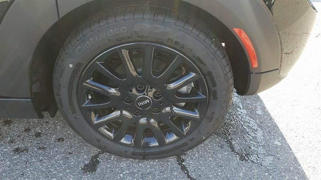 https://used.openroadcanada.com/media/Preowned/31694/mediums/11.jpg