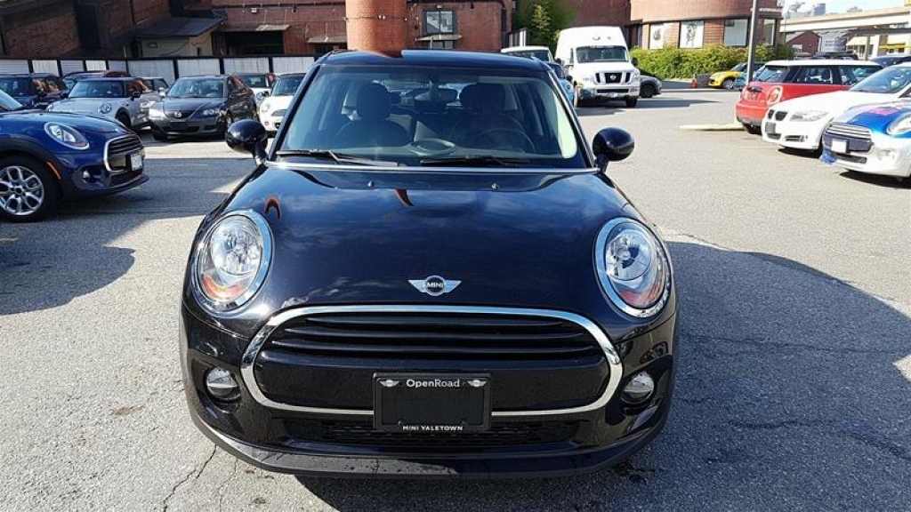 https://used.openroadcanada.com/media/Preowned/31694/mediums/6.jpg