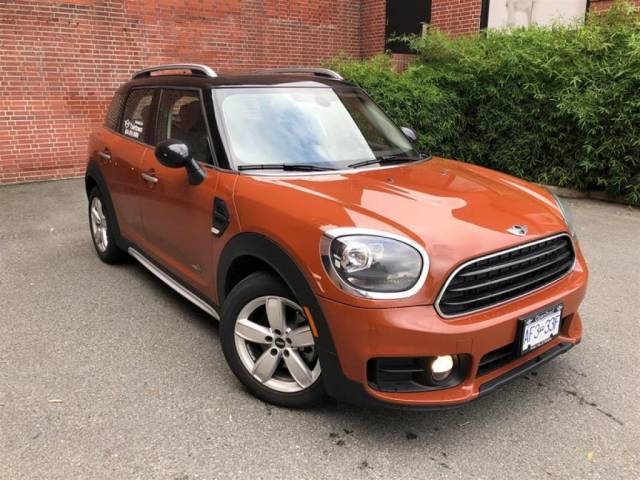 https://used.openroadcanada.com/media/Preowned/31961/mediums/1.jpg