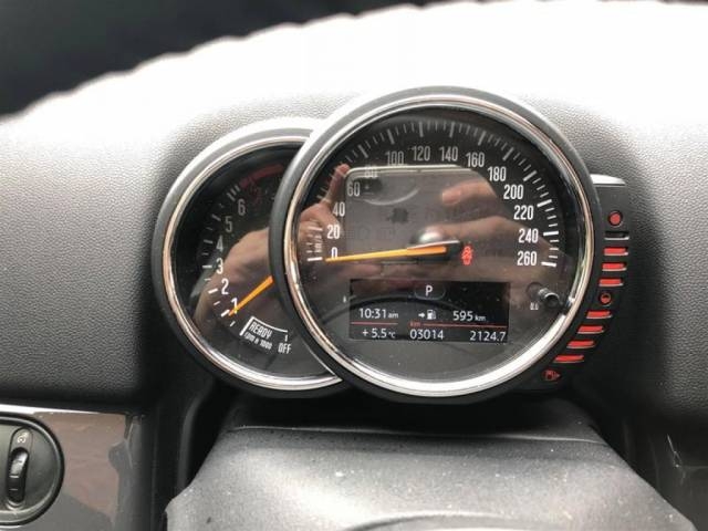 https://used.openroadcanada.com/media/Preowned/31961/mediums/13.jpg
