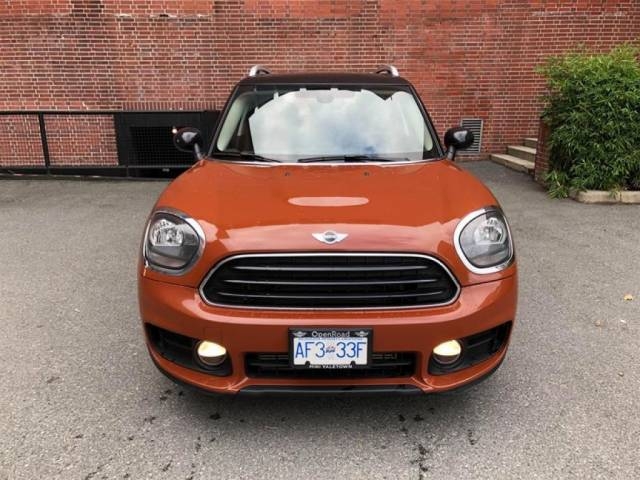 https://used.openroadcanada.com/media/Preowned/31961/mediums/2.jpg
