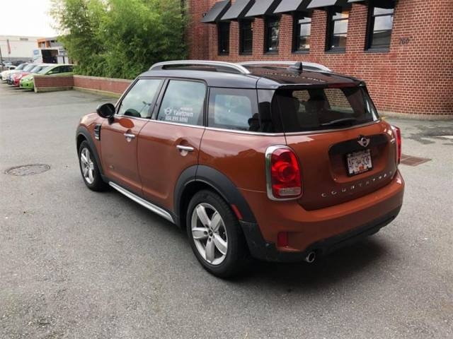 https://used.openroadcanada.com/media/Preowned/31961/mediums/5.jpg