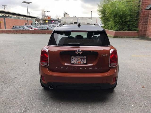 https://used.openroadcanada.com/media/Preowned/31961/mediums/6.jpg
