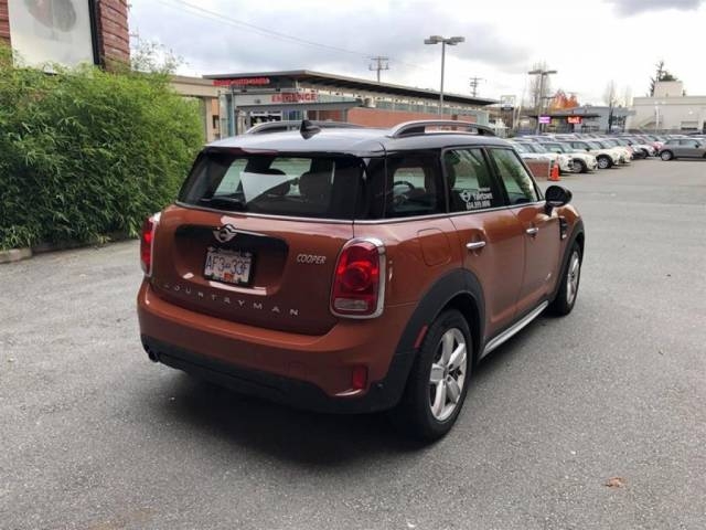 https://used.openroadcanada.com/media/Preowned/31961/mediums/7.jpg