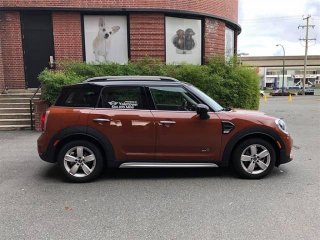 https://used.openroadcanada.com/media/Preowned/31961/mediums/8.jpg