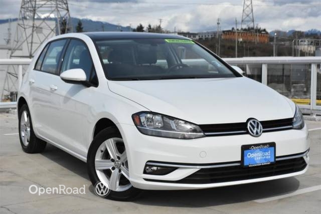 https://used.openroadcanada.com/media/Preowned/32444/mediums/1.jpg