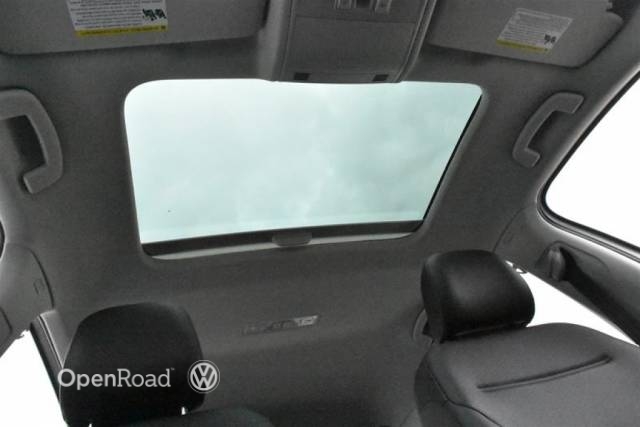 https://used.openroadcanada.com/media/Preowned/32444/mediums/12.jpg