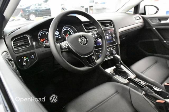 https://used.openroadcanada.com/media/Preowned/32444/mediums/13.jpg