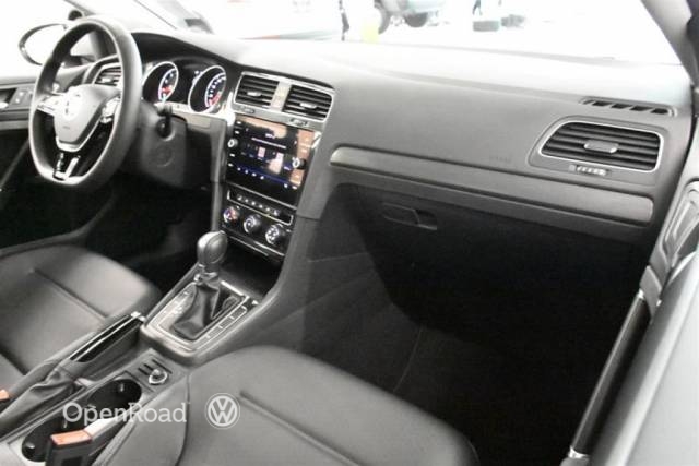 https://used.openroadcanada.com/media/Preowned/32444/mediums/14.jpg