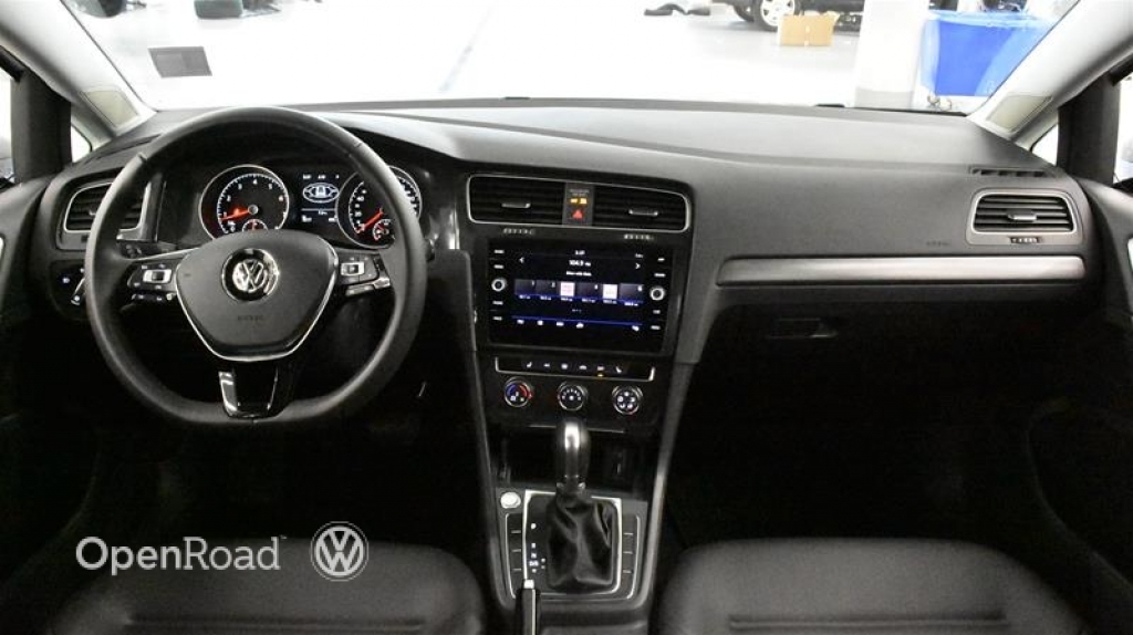 https://used.openroadcanada.com/media/Preowned/32444/mediums/15.jpg