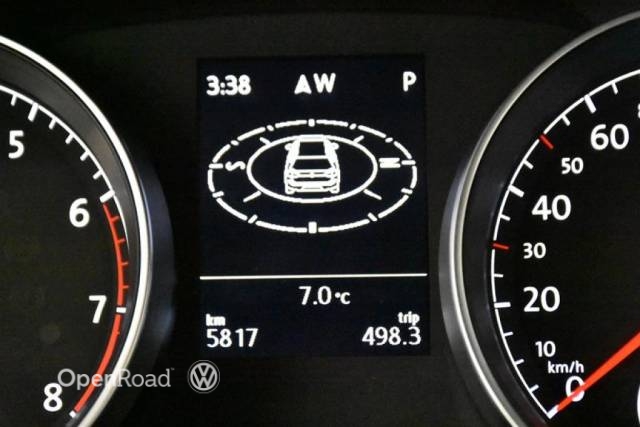 https://used.openroadcanada.com/media/Preowned/32444/mediums/16.jpg