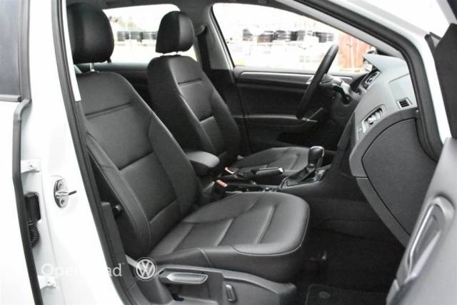 https://used.openroadcanada.com/media/Preowned/32444/mediums/17.jpg