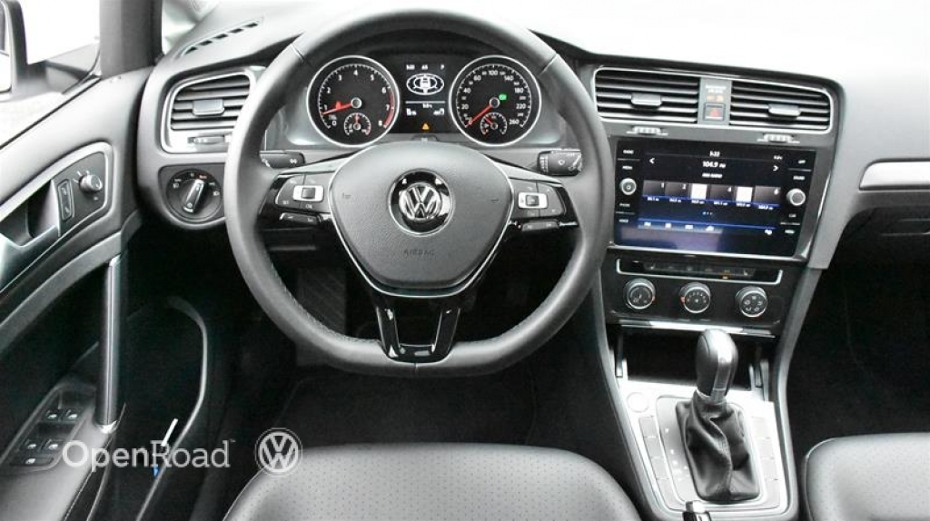 https://used.openroadcanada.com/media/Preowned/32444/mediums/19.jpg