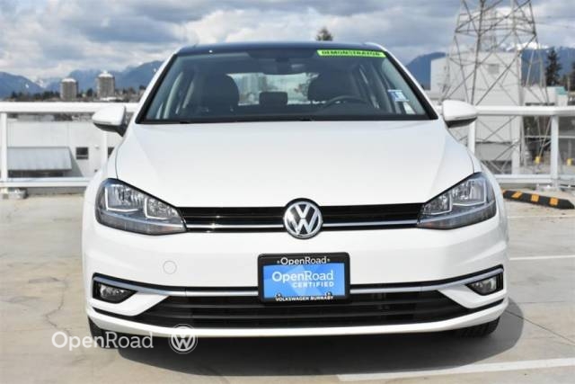 https://used.openroadcanada.com/media/Preowned/32444/mediums/2.jpg