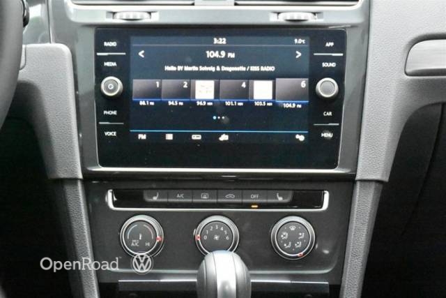 https://used.openroadcanada.com/media/Preowned/32444/mediums/20.jpg