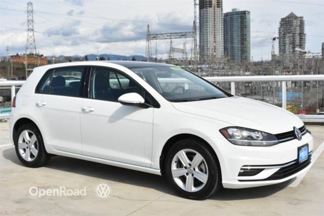 https://used.openroadcanada.com/media/Preowned/32444/mediums/3.jpg