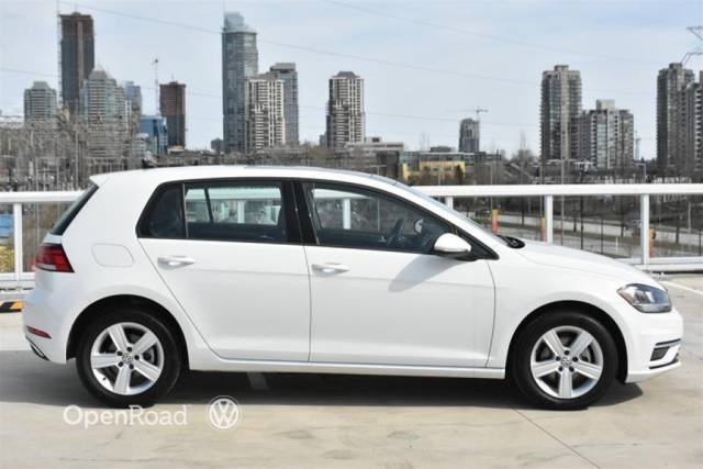 https://used.openroadcanada.com/media/Preowned/32444/mediums/4.jpg