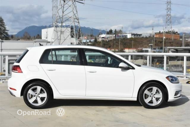 https://used.openroadcanada.com/media/Preowned/32444/mediums/5.jpg