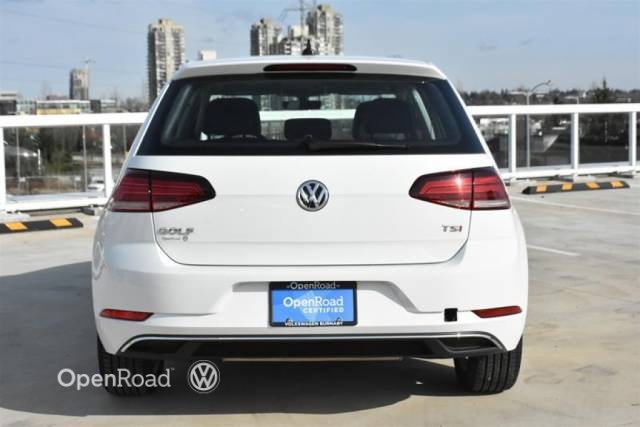 https://used.openroadcanada.com/media/Preowned/32444/mediums/6.jpg