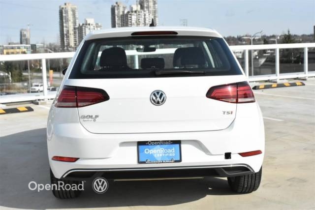 https://used.openroadcanada.com/media/Preowned/32444/mediums/7.jpg