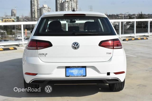 https://used.openroadcanada.com/media/Preowned/32444/mediums/8.jpg