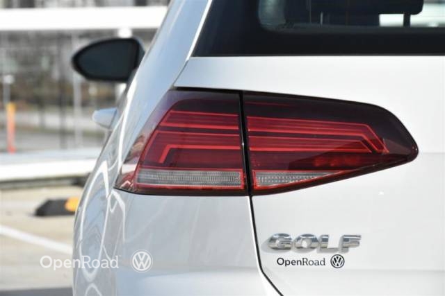 https://used.openroadcanada.com/media/Preowned/32444/mediums/9.jpg
