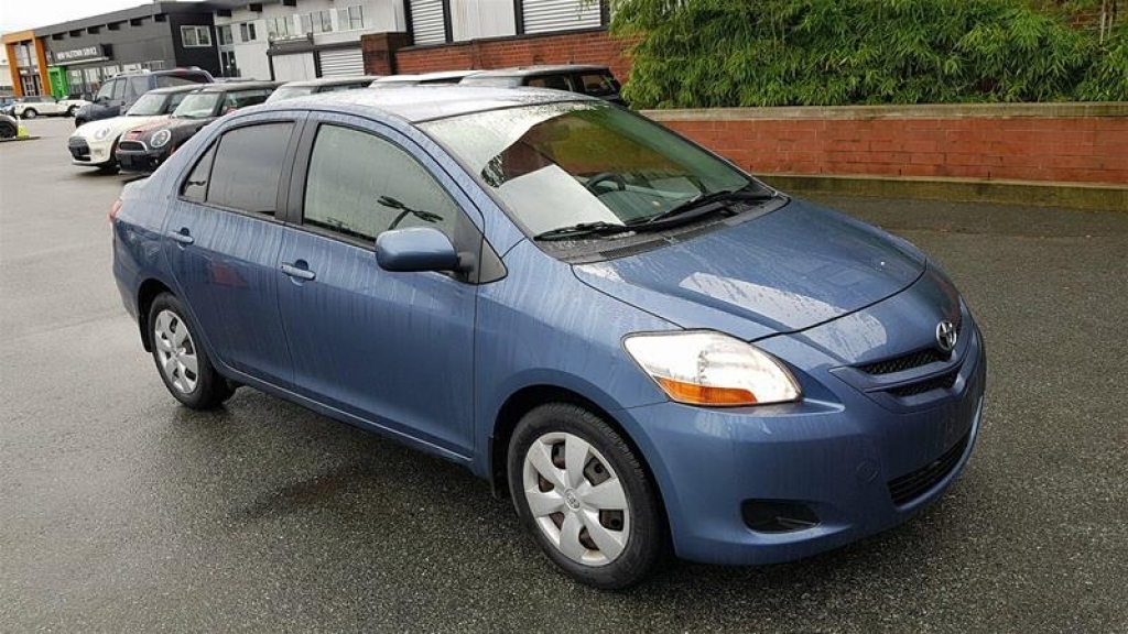 https://used.openroadcanada.com/media/Preowned/33163/mediums/1.jpg