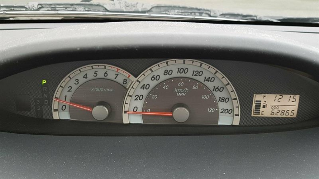 https://used.openroadcanada.com/media/Preowned/33163/mediums/12.jpg