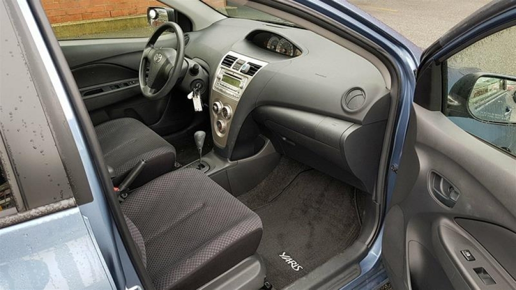 https://used.openroadcanada.com/media/Preowned/33163/mediums/13.jpg