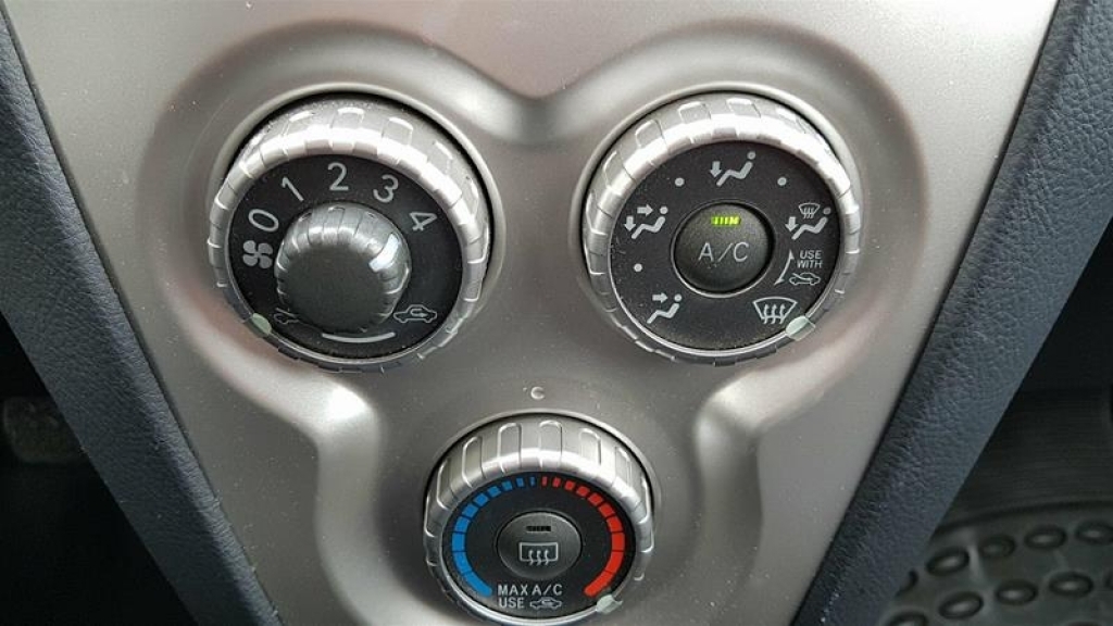 https://used.openroadcanada.com/media/Preowned/33163/mediums/14.jpg