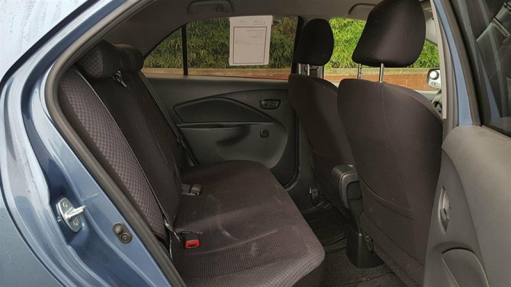 https://used.openroadcanada.com/media/Preowned/33163/mediums/15.jpg