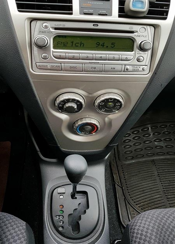 https://used.openroadcanada.com/media/Preowned/33163/mediums/16.jpg