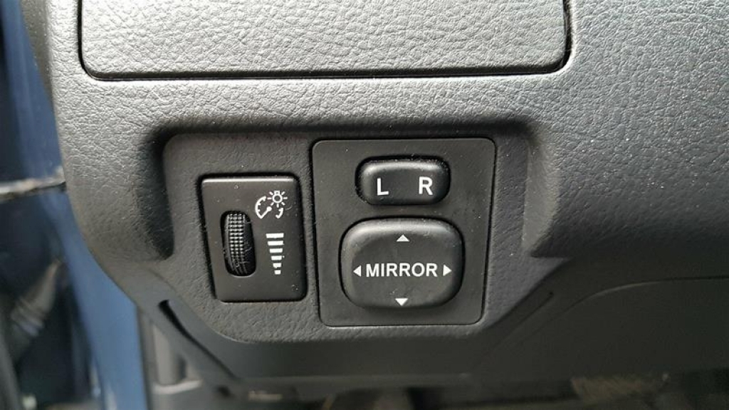 https://used.openroadcanada.com/media/Preowned/33163/mediums/17.jpg
