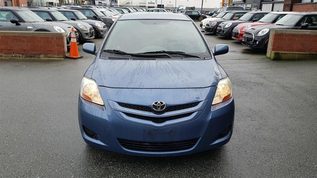 https://used.openroadcanada.com/media/Preowned/33163/mediums/2.jpg