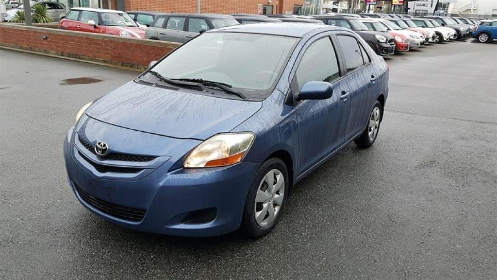 https://used.openroadcanada.com/media/Preowned/33163/mediums/3.jpg