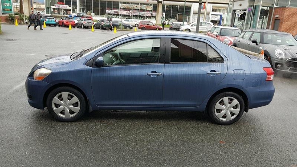 https://used.openroadcanada.com/media/Preowned/33163/mediums/4.jpg