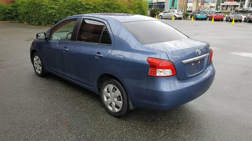 https://used.openroadcanada.com/media/Preowned/33163/mediums/5.jpg
