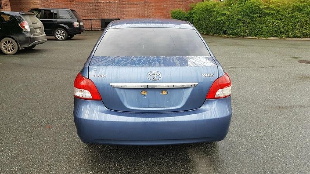 https://used.openroadcanada.com/media/Preowned/33163/mediums/6.jpg