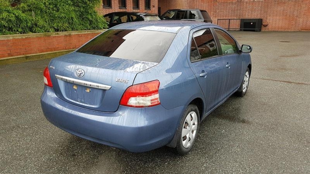https://used.openroadcanada.com/media/Preowned/33163/mediums/7.jpg